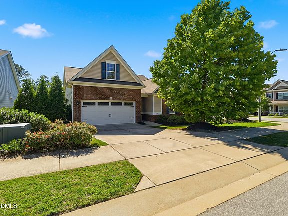 2nd image of 1199 London Meadow Way