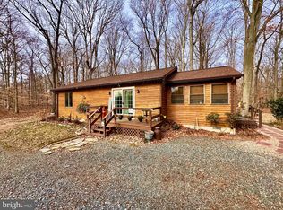 241 White Marsh Rd, Centreville, MD 21617