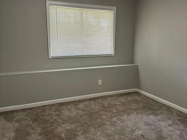 316 Shawnee Trl — Photo 9