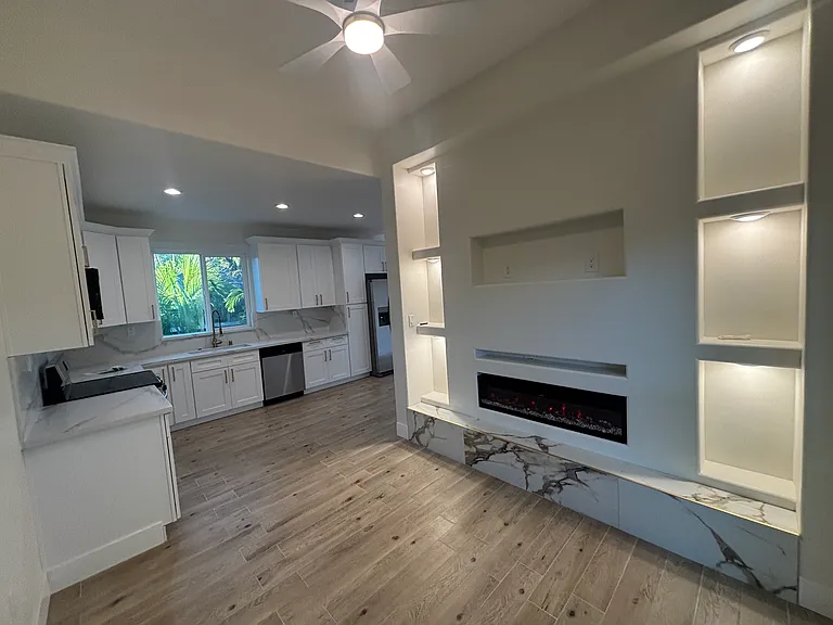 837 Rio Claro Ct — Photo 11
