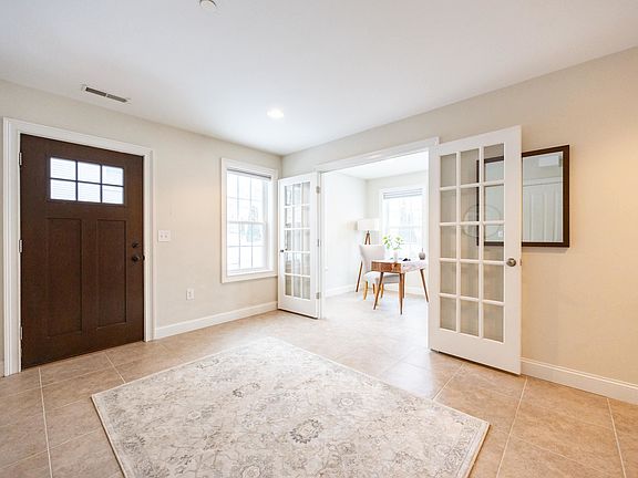 2nd image of 34 Acadia Lane