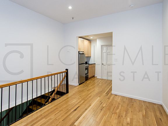 2nd image of 410 E 78th St APT 1C