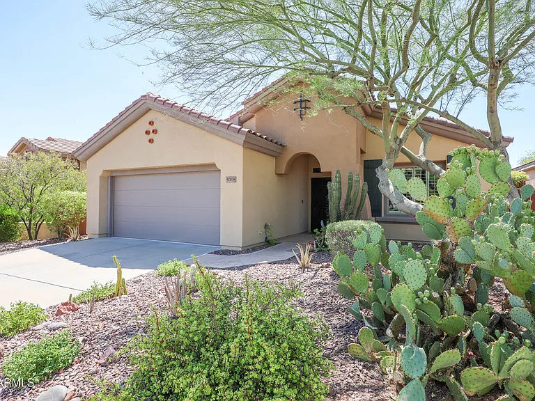 40838 N Prestancia Ct — Photo 2