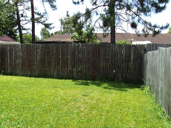 5th image of 1312 Bay Hill Blvd #B