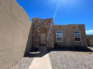 66625 San Luis Rd, Desert Hot Springs, CA 92240