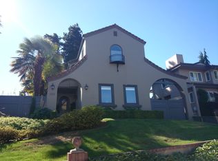 3135 E Laurelhurst Dr NE, Seattle, WA 98105