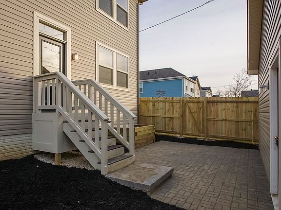 2nd image of 1203 Cromartie Ln #D0a7h6
