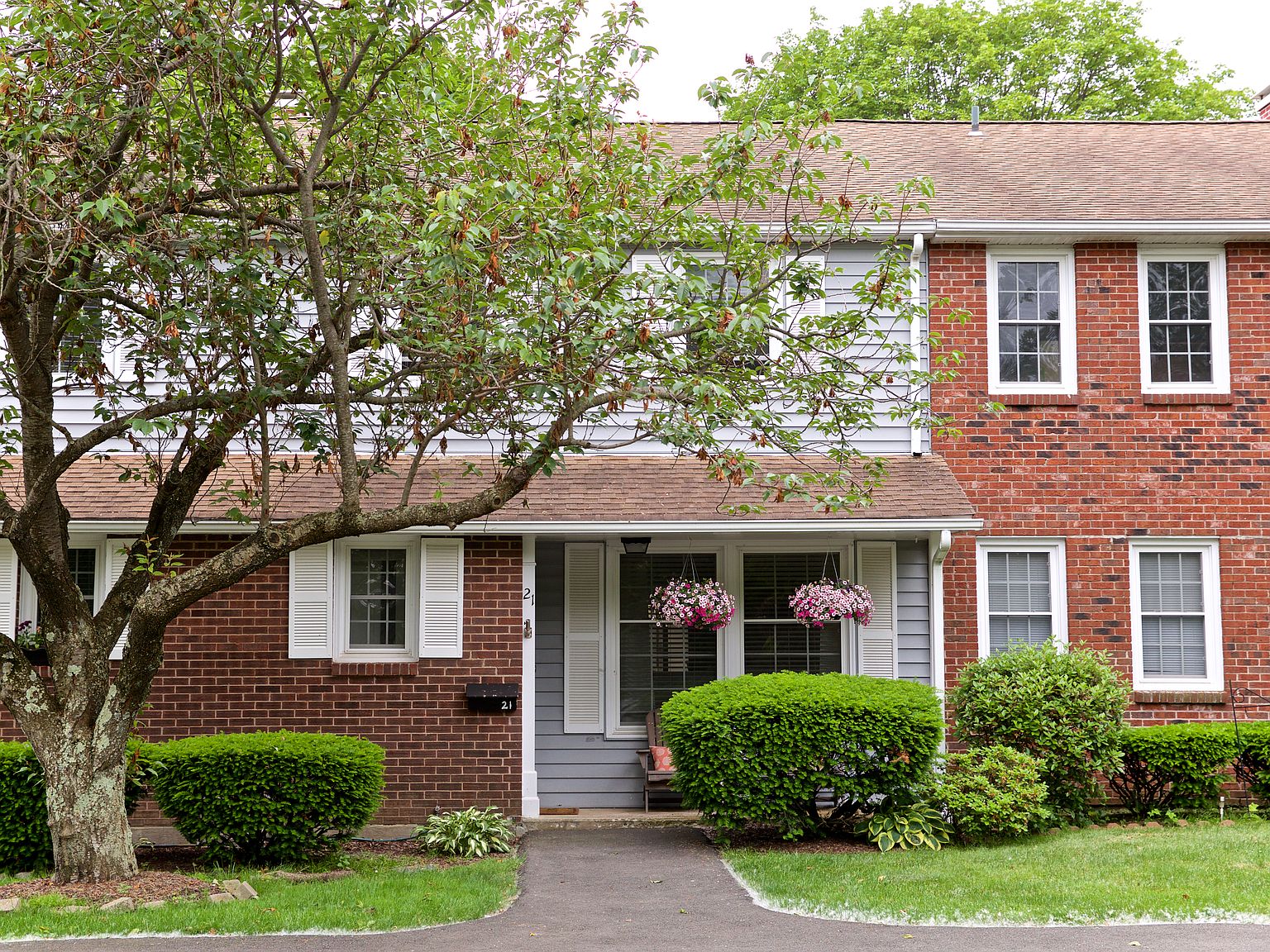 21 Greenwich Way, Milford, CT 06460 Zillow