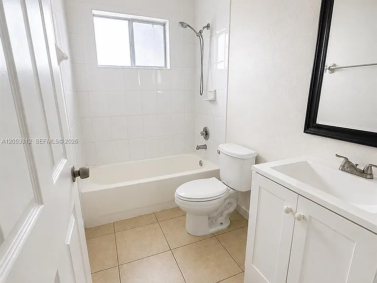 26524 SW 138th Ave #26524 — Photo 8