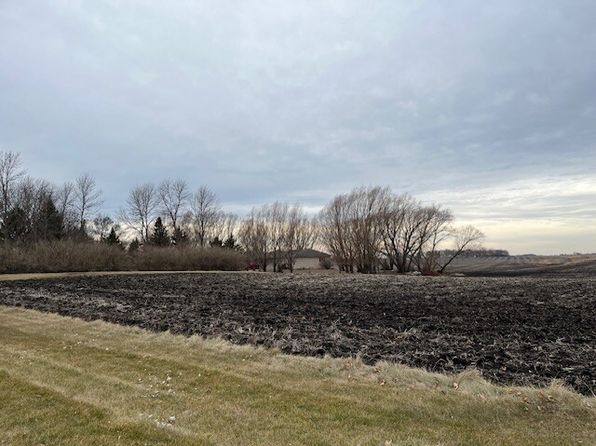 0 4th Ave NW, Fairfax, MN 55332