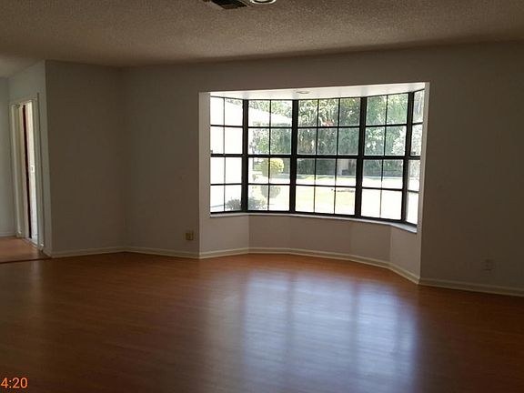 5th image of 2511 Pepperwood Cir N
