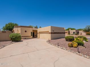 8920 E Seneca St, Tucson, AZ 85715