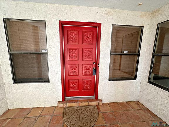 3rd image of 45 Brentwood Rd