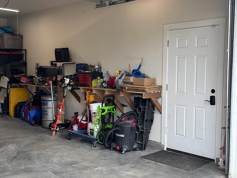 2174 E Totem Rd — Photo 21