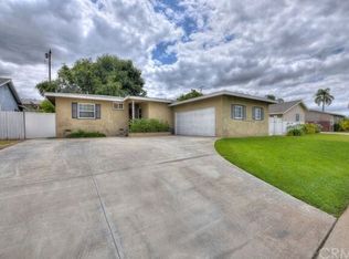 320 N Colfax St, La Habra, CA 90631