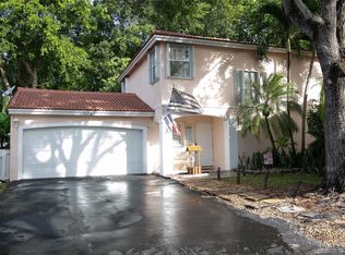 6161 NW 44th Ter, Coconut Creek, FL 33073