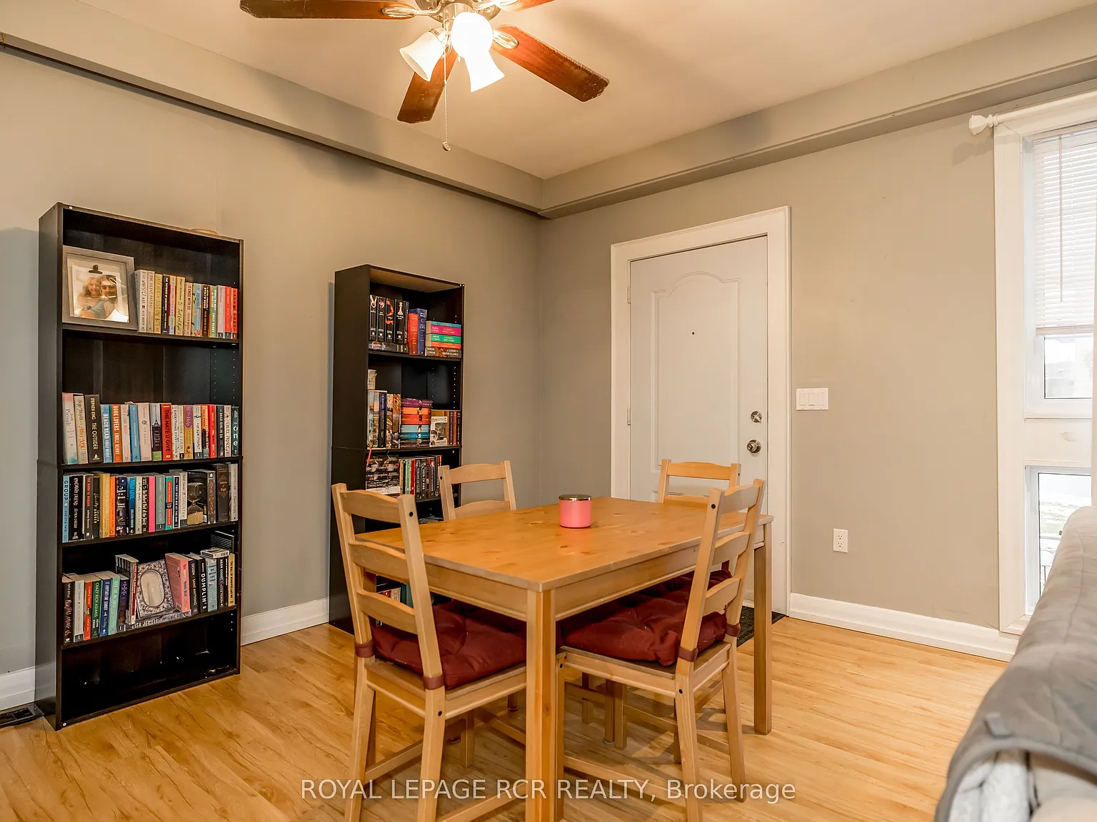 2 bed, $2,250 — Photo 4