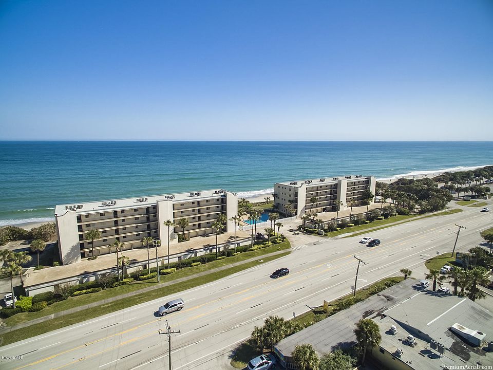 1st image of 1465 Highway A1a APT 202