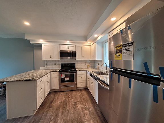 2nd image of 602 W 23rd Ave APT 9