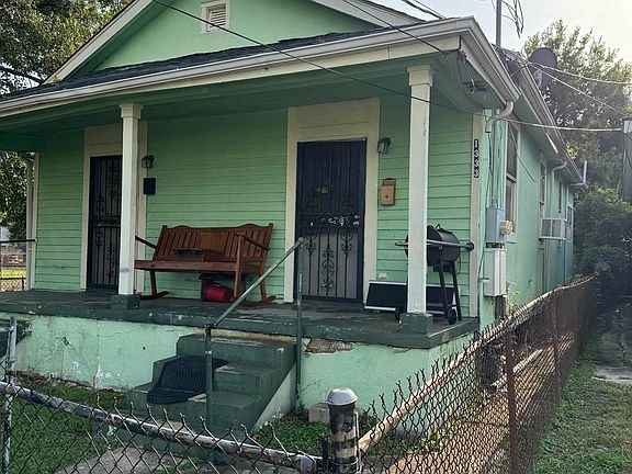 3rd image of 1333-1335 Atlantic Ave