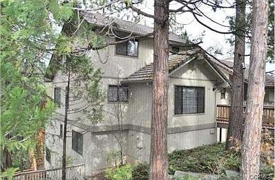 1st image of 40547 Big Pine Trl