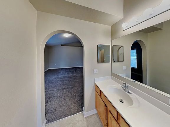 3rd image of 4154 Misty Meadows Ct N