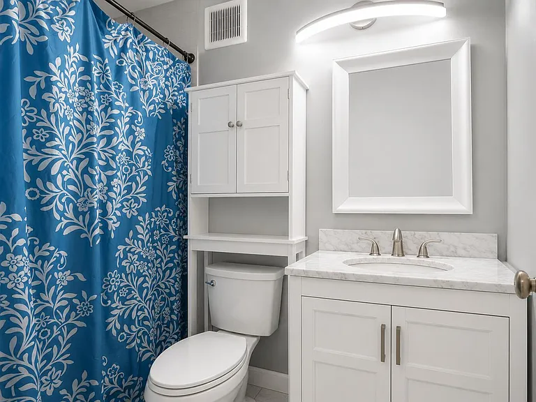 3314 Concert Ln #128 — Photo 16