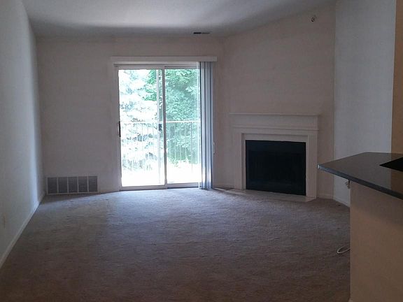 2nd image of 1811 Village Green Blvd APT 205
