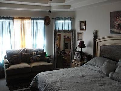 5th image of 304 Maiele Cir