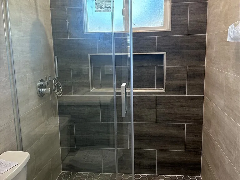 10422 Orchid Cir — Photo 14