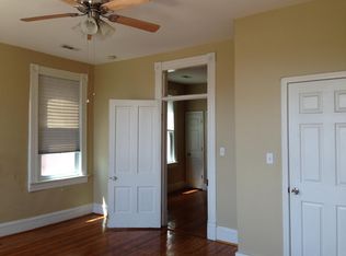 3419 Iowa Ave #2F, Saint Louis, MO 63118