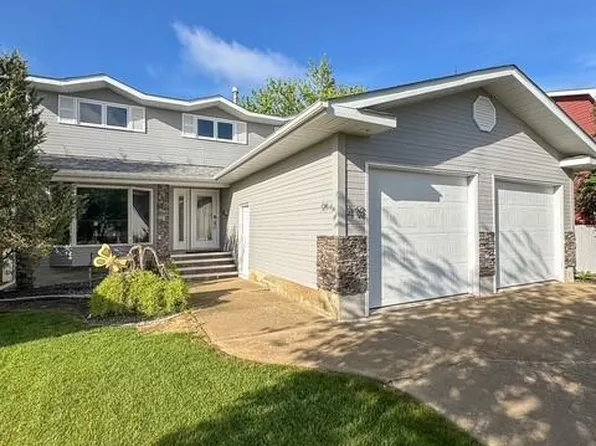 418 Curry CRESCENT, Swift Current, SK S9H 4X4