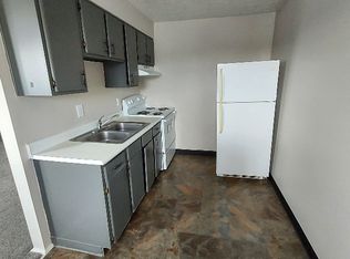 1031 Eaton Ave #0, Hamilton, OH 45013
