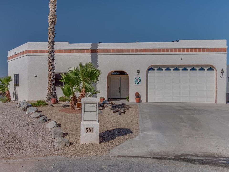 1st image of 561 Beverly Glen Ct