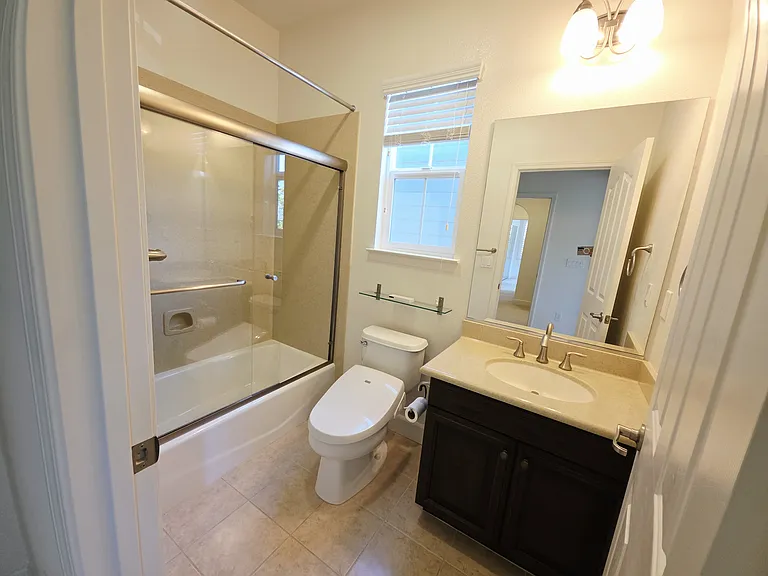 4887 Thorndike Ln — Photo 42
