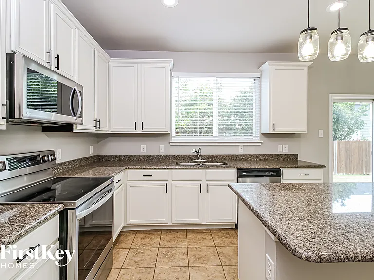 2209 Windsor Farms Dr — Photo 8