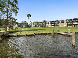 301 Riverbend Dr #301, Mobile, AL 36605