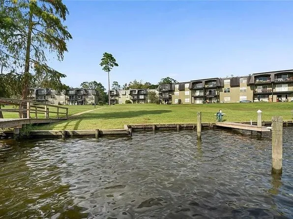 301 Riverbend Dr #301, Mobile, AL 36605