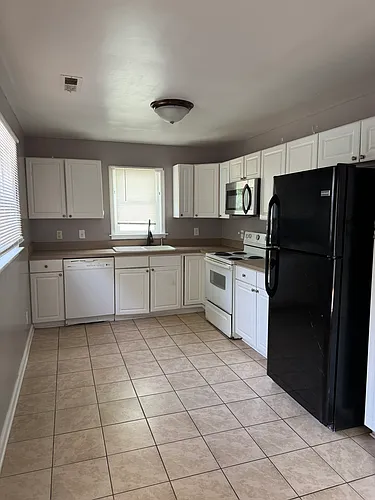 1502 Julian St Photo 1