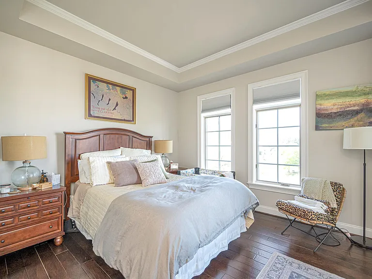 2600 Highland Ave S #502 — Photo 22