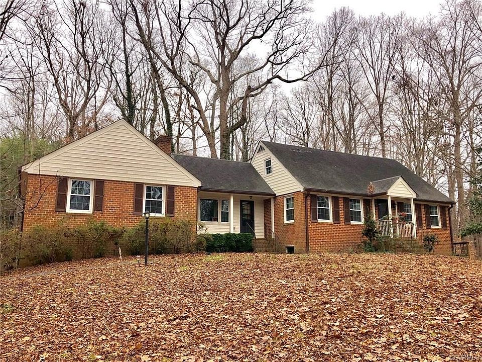 1st image of 101 Stonehill Dr