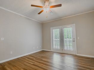 150 Millstone Road - C, Florence, SC 29505