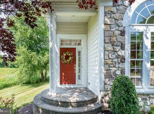 427 Lilac Dr, Kennett Square, PA 19348