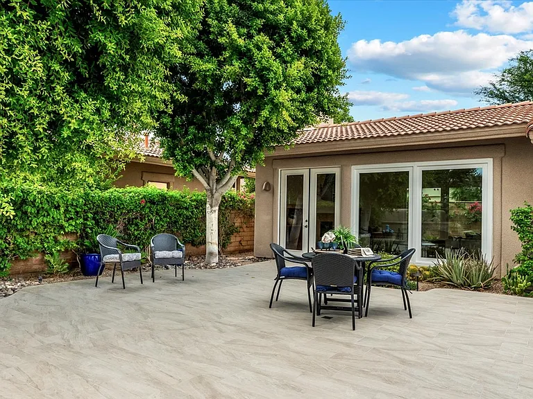 78900 Rio Seco — Photo 31
