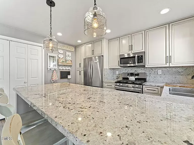 14961 Campus Park Dr #D — Photo 12