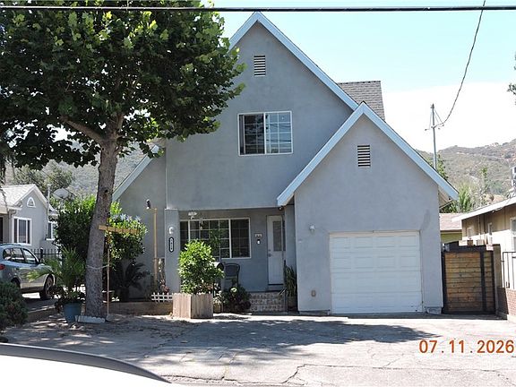 2nd image of 7818 Apperson St