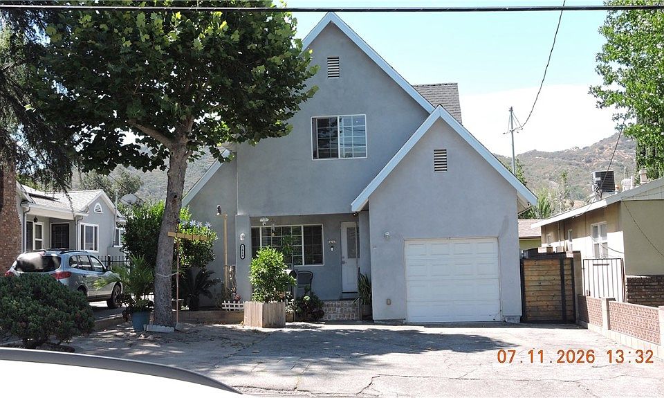 1st image of 7818 Apperson St
