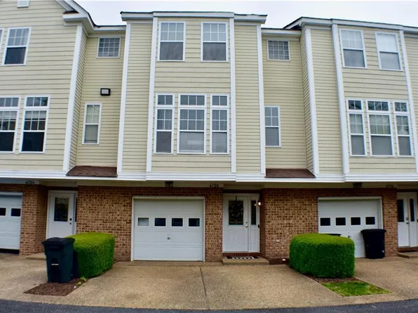 4720 Beach Bay Ct, Virginia Beach, VA 23455