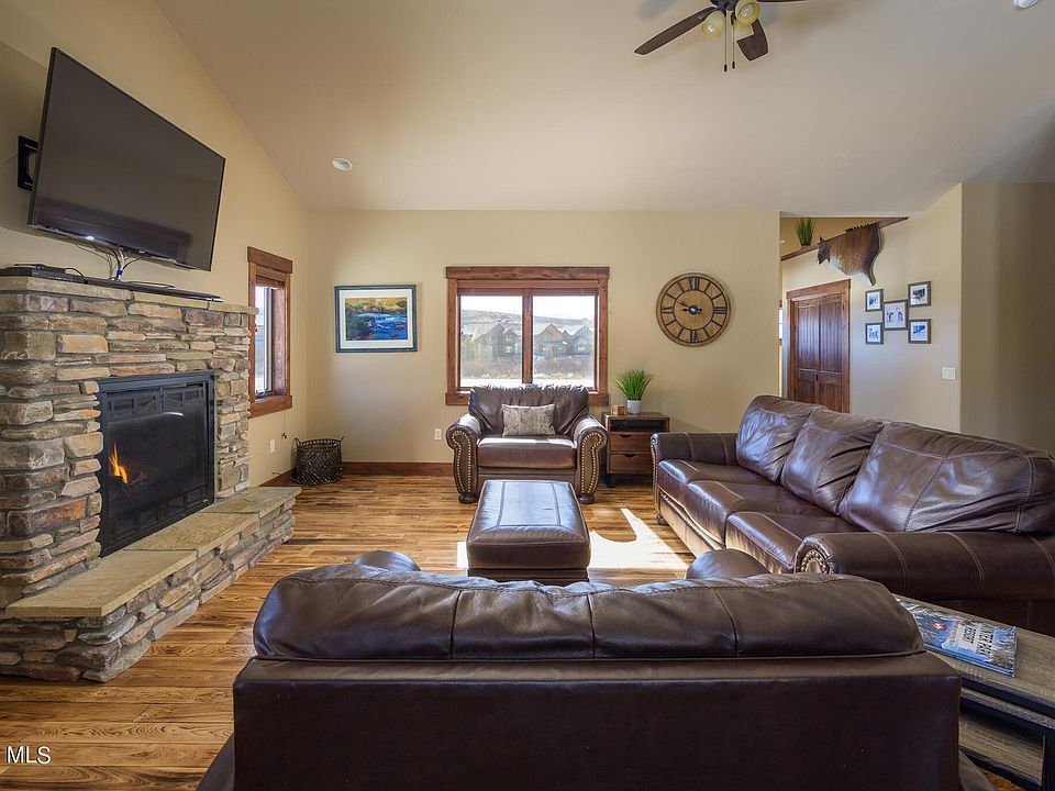 92 Gcr Tabernash CO 80478 Apartments for Rent Zillow