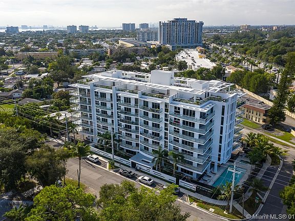 3rd image of 13800 Highland Dr #201